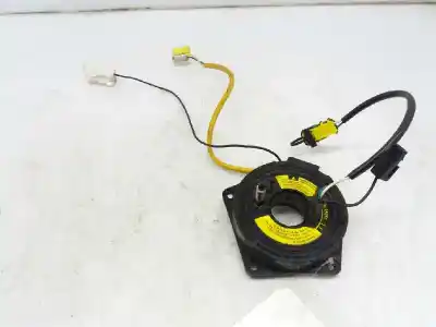 Second-hand car spare part air bag ring for daewoo tacuma sx oem iam references fu3pb06nz  