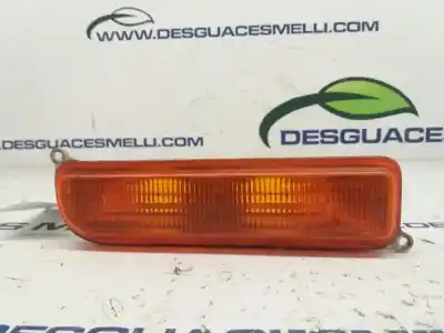 Second-hand car spare part front right headlight for chrysler jeep cherokee (j) 2.5 basis 120 cv / 88 kw oem iam references 55055148