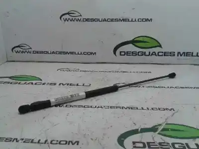 Автозапчастина б/у амортизатор капота для seat toledo (1m2) stella посилання на oem iam 1m0823359a  