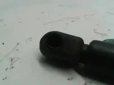 Автозапчастина б/у амортизатор капота для seat toledo (1m2) stella посилання на oem iam 1m0823359a  