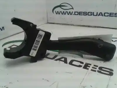 Автозапчастина б/у команда чистити для seat toledo (1m2) stella посилання на oem iam 4b0953503e  