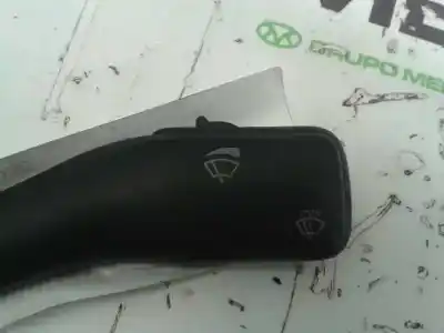 Автозапчастина б/у команда чистити для seat toledo (1m2) stella посилання на oem iam 4b0953503e  