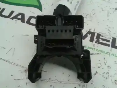 Автозапчастина б/у команда чистити для seat toledo (1m2) stella посилання на oem iam 4b0953503e  