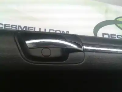 Автозапчасти б/у обивка передней правой двери за chrysler 300 c 3.0 crd cat ссылки oem iam 1af441dbac