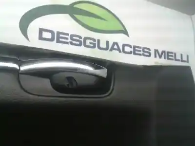 Автозапчасти б/у обивка левой передней двери за chrysler 300 c 3.0 crd cat ссылки oem iam 1af391dbad