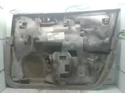 Автозапчасти б/у обивка левой передней двери за chrysler 300 c 3.0 crd cat ссылки oem iam 1af391dbad  