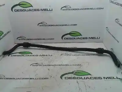 Автозапчасти б/у передний стабилизатор за chrysler 300 c 3.0 crd cat ссылки oem iam 04782544ac