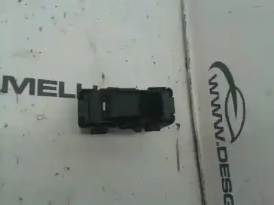 Автозапчасти б/у управление задними левыми стеклами за chrysler 300 c 3.0 crd cat ссылки oem iam 04602787aa  