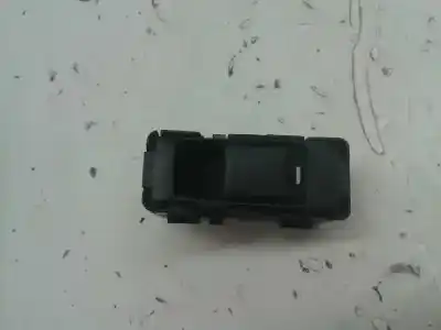 Автозапчасти б/у управление задними правыми стеклами за chrysler 300 c 3.0 crd cat ссылки oem iam 04602787aa  
