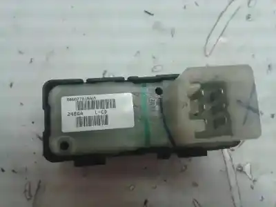 Автозапчасти б/у управление задними правыми стеклами за chrysler 300 c 3.0 crd cat ссылки oem iam 04602787aa