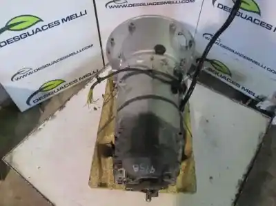 Автозапчасти б/у коробка передач за chrysler 300 c 3.0 crd cat ссылки oem iam p52108670aa