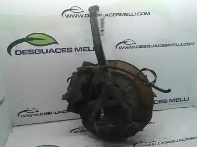 Автозапчасти б/у передняя левая кулачка за chrysler 300 c 3.0 crd cat ссылки oem iam 04782741ae