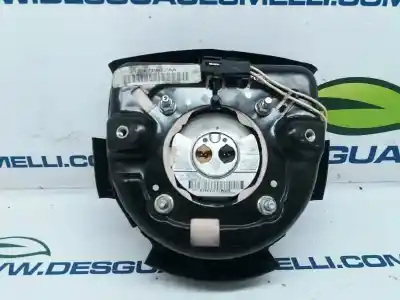 Автозапчасти б/у передняя левая подушка безопасности за chrysler 300 c 3.0 crd cat ссылки oem iam 34220229a