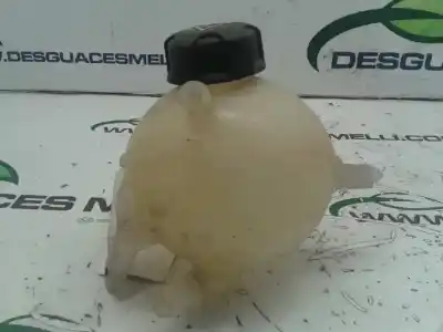 Pezzo di ricambio per auto di seconda mano cauzione di espansione per citroen berlingo first combi 1.6 hdi 75 sx riferimenti oem iam 9684527680  