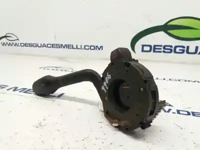 Piesă de schimb auto la mâna a doua ANSAMBLU MANETE SEMNALIZARE pentru SEAT IBIZA (6K)  Referințe OEM IAM 6K5953513AFKZ  