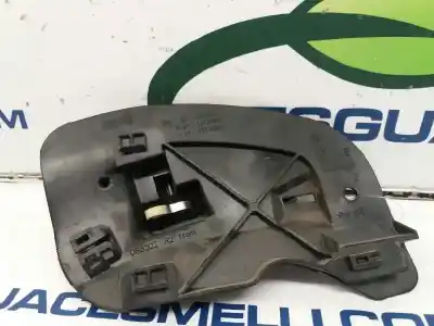 Автозапчасти б/у внутри передней правой ручки за opel corsa c blue line ссылки oem iam 13110957