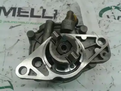 Pezzo di ricambio per auto di seconda mano depressore freni / pompa del vuoto per opel corsa c blue line riferimenti oem iam 73501167  