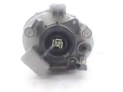 Second-hand car spare part RIGHT HEADLIGHT for DAEWOO MATIZ  OEM IAM references 96507856  