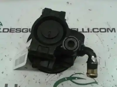 Second-hand car spare part steering pump for ford focus turnier (cak) ghia oem iam references gx29