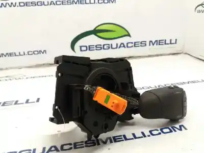 Pezzo di ricambio per auto di seconda mano anello airbag per renault clio ii fase i (b/cbo) 1.9 d alize riferimenti oem iam 7701045279  