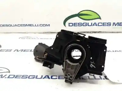 Pezzo di ricambio per auto di seconda mano anello airbag per renault clio ii fase i (b/cbo) 1.9 d alize riferimenti oem iam 7701045279  