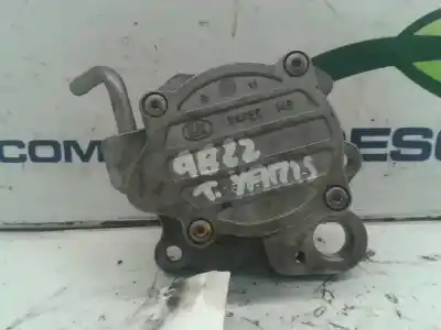 Second-hand car spare part brake depressor / vacuum pump for toyota yaris (ncp1/nlp1/scp1) 1.4 d-4d linea luna oem iam references 293000n010