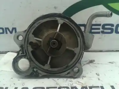 Автозапчастина б/у галмумний депресор / вакуумний насос для toyota yaris (ncp1/nlp1/scp1) 1.4 d-4d linea luna посилання на oem iam 293000n010  