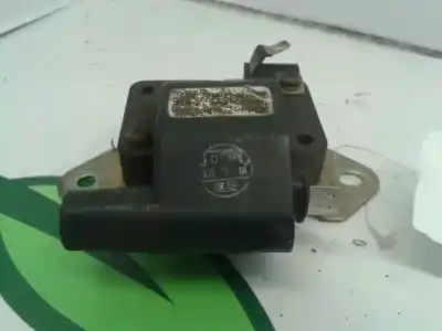 Piesă de schimb auto la mâna a doua BOBINA DE APRINDERE pentru DAEWOO MATIZ  Referințe OEM IAM 96320818  
