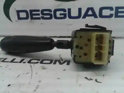 Second-hand car spare part windshiel wiper switch for daewoo matiz se oem iam references 96314334  