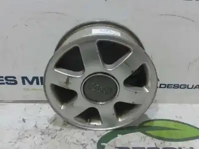 Автозапчасти б/у шина за audi a3 (8l) 1.9 tdi ссылки oem iam r15  