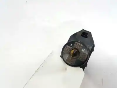 Peça sobressalente para automóvel em segunda mão comutador de espelhos retrovisores por kia sportage cup referências oem iam 