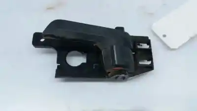 Peça sobressalente para automóvel em segunda mão puxador interior traseiro direito por kia sportage cup referências oem iam 826131f000