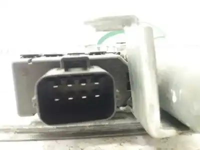 Pièce détachée automobile d'occasion léve glace arrière droit pour ford mondeo turnier (ge) trend (06.2003->) (d) références oem iam 1s71f27000bm