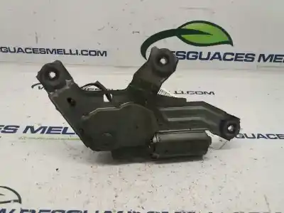 Pièce détachée automobile d'occasion moteur d'essuie-glace arriere pour ford mondeo turnier (ge) trend (06.2003->) (d) références oem iam 1s71n17k441ab