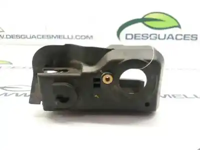 Pièce détachée automobile d'occasion poignée intérieure avant droite pour ford mondeo turnier (ge) trend (06.2003->) (d) références oem iam 1s71f22600