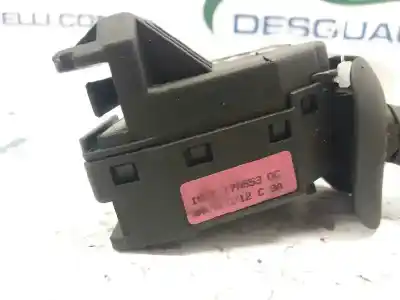 Pièce détachée automobile d'occasion commande d'essuie glace pour ford mondeo turnier (ge) trend (06.2003->) (d) références oem iam 1s7t17a553dc