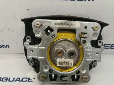 Pièce détachée automobile d'occasion airbag avant gauche pour ford mondeo turnier (ge) trend (06.2003->) (d) références oem iam 1s71f042b85cbw