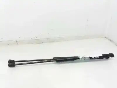 Автозапчасти б/у амортизаторы багажника/двери за opel astra gtc enjoy ссылки oem iam 13220159