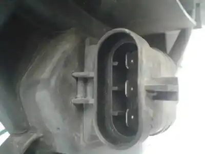 Автозапчасти б/у электрический вентилятор за opel astra gtc enjoy ссылки oem iam 0130303314