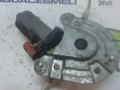 Tweedehands auto-onderdeel regelaar rechts voor ruit voor peugeot 206 sw x-line oem iam-referenties 9222e6