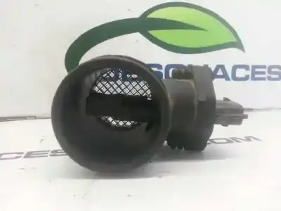 Piesă de schimb auto la mâna a doua DEBITMETRU pentru OPEL CORSA C  Referințe OEM IAM 0280218119  