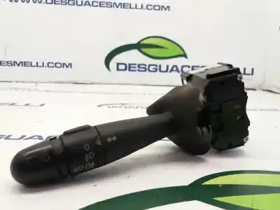 Peça sobressalente para automóvel em segunda mão comutador de luzes por renault scénic i monospace (ja0/1_, fa0_) 1.9 dti (ja1u) referências oem iam 36998a  