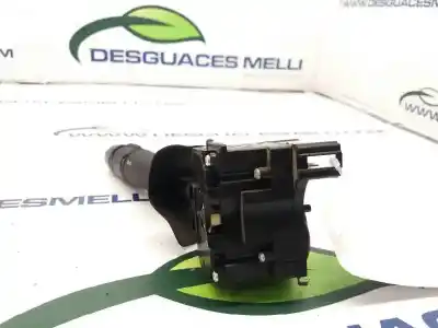 Peça sobressalente para automóvel em segunda mão comutador de luzes por renault scénic i monospace (ja0/1_, fa0_) 1.9 dti (ja1u) referências oem iam 36998a  