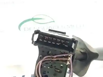 Peça sobressalente para automóvel em segunda mão comutador de luzes por renault scénic i monospace (ja0/1_, fa0_) 1.9 dti (ja1u) referências oem iam 36998a  