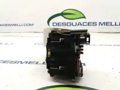 Peça sobressalente para automóvel em segunda mão comutador de luzes por renault scénic i monospace (ja0/1_, fa0_) 1.9 dti (ja1u) referências oem iam 36998a  