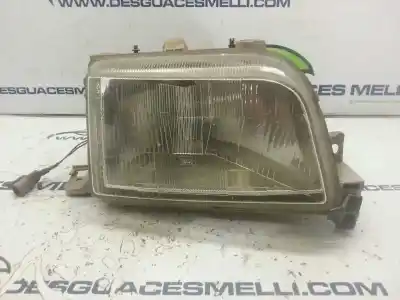 Автозапчастина б/у права фа для renault clio i fase i+ii (b/c57) 1.4 посилання на oem iam 67522540   Автозапчастина б/у права фа для renault clio i fase i+ii (b/c57) 1.4 посилання на oem iam 67522540