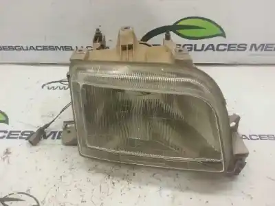 Автозапчастина б/у права фа для renault clio i fase i+ii (b/c57) 1.4 посилання на oem iam 67522540   Автозапчастина б/у права фа для renault clio i fase i+ii (b/c57) 1.4 посилання на oem iam 67522540