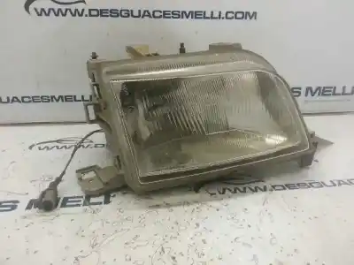 Автозапчастина б/у права фа для renault clio i fase i+ii (b/c57) 1.4 посилання на oem iam 67522540   Автозапчастина б/у права фа для renault clio i fase i+ii (b/c57) 1.4 посилання на oem iam 67522540