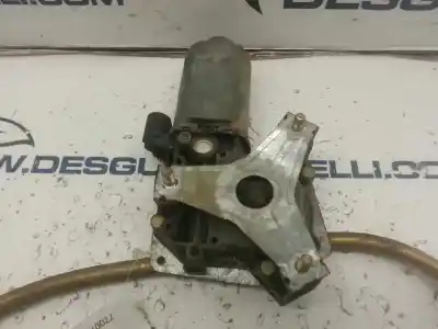 Автозапчастина б/у регулятор переднього правого скла для renault clio i fase i+ii (b/c57) 1.4 посилання на oem iam 7700798820   Автозапчастина б/у регулятор переднього правого скла для renault clio i fase i+ii (b/c57) 1.4 посилання на oem iam 7700798820