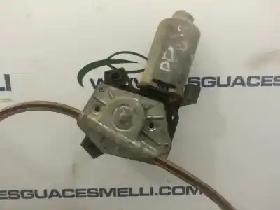 Автозапчастина б/у регулятор переднього правого скла для renault clio i fase i+ii (b/c57) 1.4 посилання на oem iam 7700798820   Автозапчастина б/у регулятор переднього правого скла для renault clio i fase i+ii (b/c57) 1.4 посилання на oem iam 7700798820